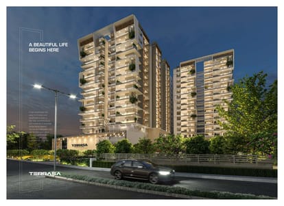 Anmol Terrasa Brochure Image 10