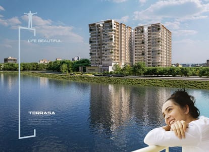 Anmol Terrasa Brochure Image 22