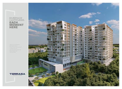 Anmol Terrasa Brochure Image 14