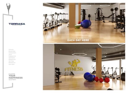 Anmol Terrasa Brochure Image 20