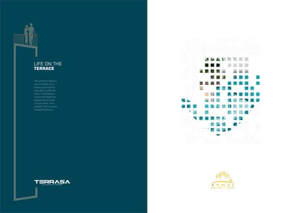 Anmol Terrasa Brochure Image 2