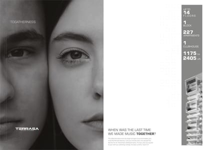 Anmol Terrasa Brochure Image 8