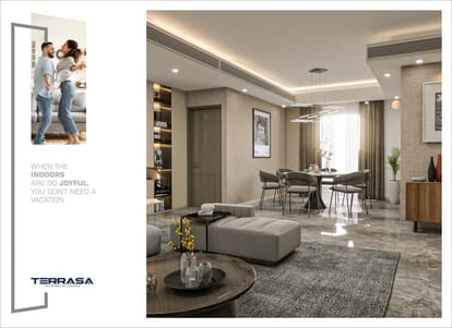 Anmol Terrasa Brochure Image 12