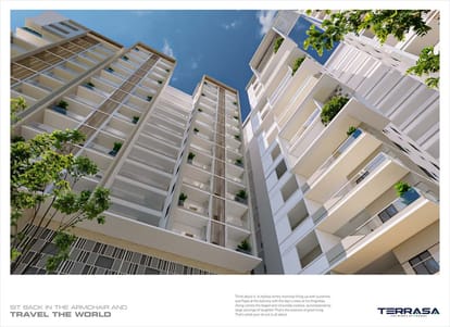 Anmol Terrasa Brochure Image 11