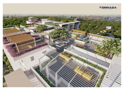Anmol Terrasa Brochure Image 16
