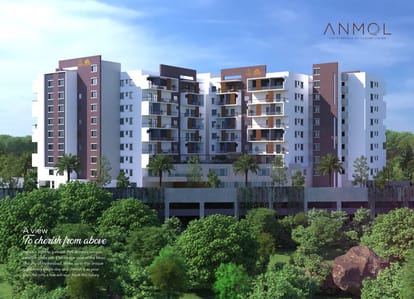 PVR Anmol Brochure Image 5