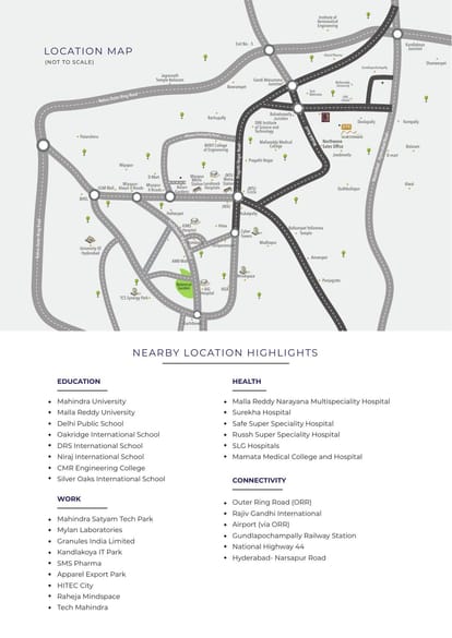 Primark's Northwave Brochure Image 10