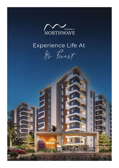Primark's Northwave Brochure Image 6