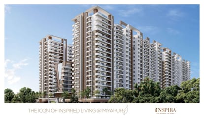 Inspira Brochure Image 5