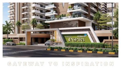 Inspira Brochure Image 4