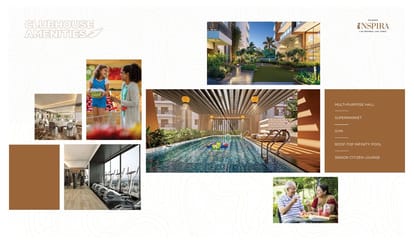 Inspira Brochure Image 11