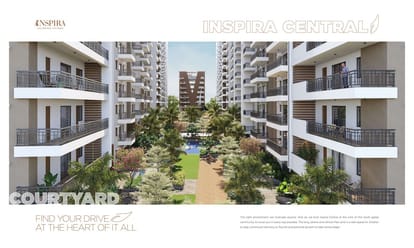 Inspira Brochure Image 8