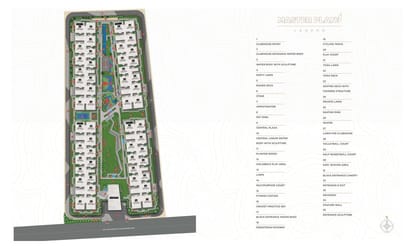 Inspira Brochure Image 7