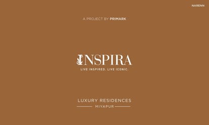Inspira Brochure Image 2