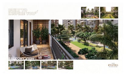 Inspira Brochure Image 13