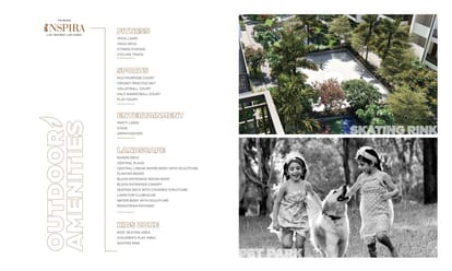 Inspira Brochure Image 12