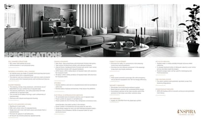 Inspira Brochure Image 14