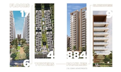 Inspira Brochure Image 6