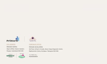 Inspira Brochure Image 16