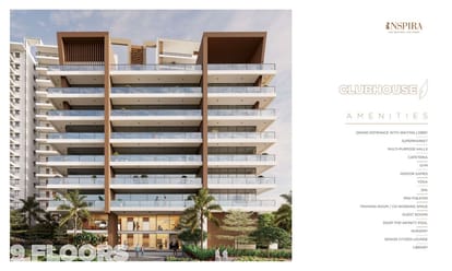 Inspira Brochure Image 10
