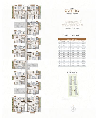 Inspira Brochure Image 9