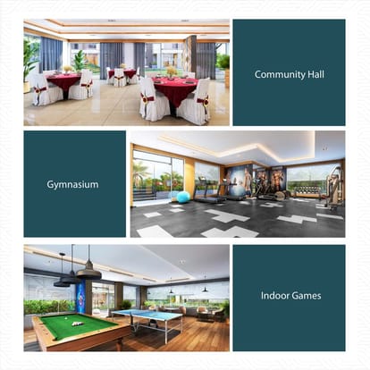Neelkanth Chitrakut Greenville Brochure Image 3