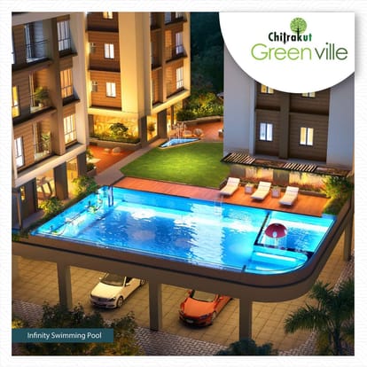 Neelkanth Chitrakut Greenville Brochure Image 4