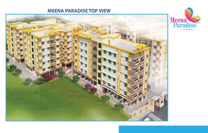 GM Meena Paradise Brochure Image 8