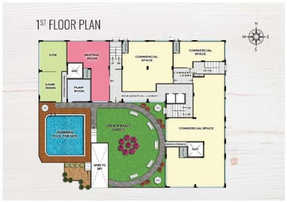 GM Meena Galaxy Brochure Image 21
