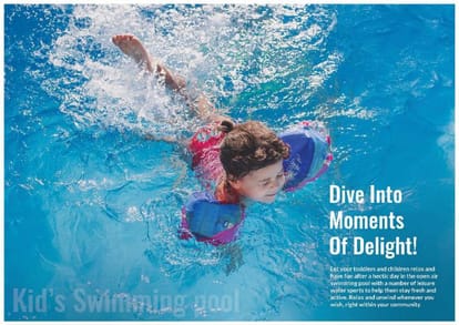 GM Meena Galaxy Brochure Image 7