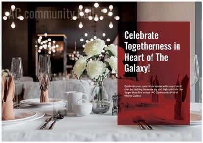 GM Meena Galaxy Brochure Image 8