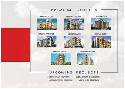 GM Meena Galaxy Brochure Image 25