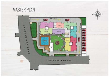 GM Meena Galaxy Brochure Image 14