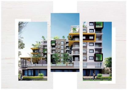GM Meena Galaxy Brochure Image 16