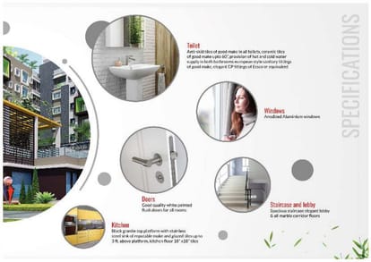 GM Meena Galaxy Brochure Image 13
