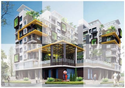 GM Meena Galaxy Brochure Image 22