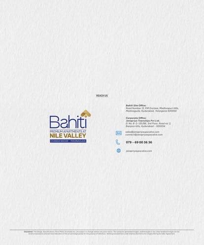 Janapriya Bahiti Brochure Image 40