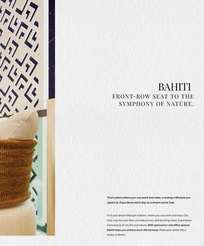 Janapriya Bahiti Brochure Image 7