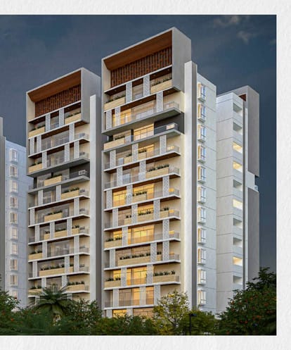 Janapriya Bahiti Brochure Image 5