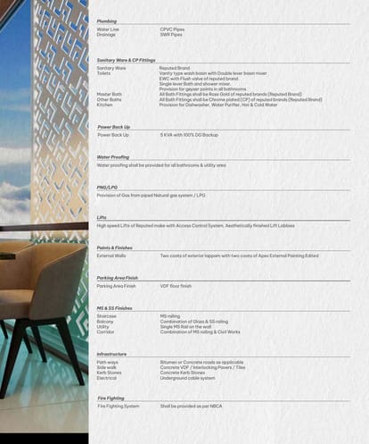 Janapriya Bahiti Brochure Image 21