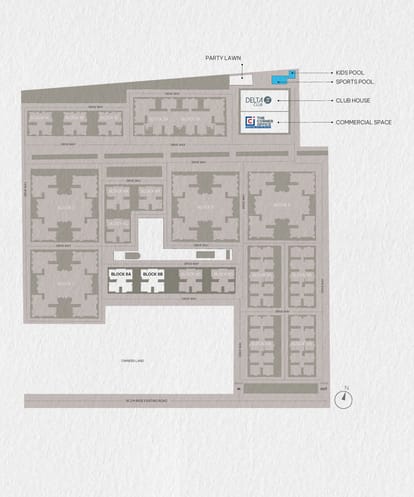 Janapriya Bahiti Brochure Image 36