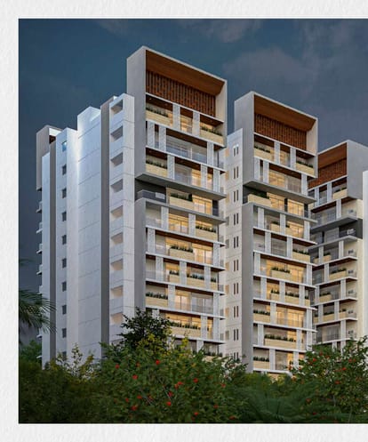 Janapriya Bahiti Brochure Image 4