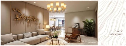 Ruchi One Victoria Brochure Image 4