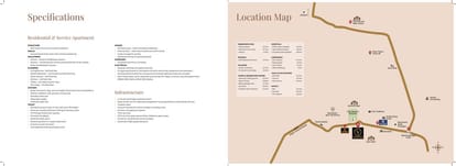 Ruchi One Victoria Brochure Image 10