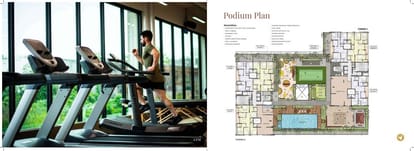 Ruchi One Victoria Brochure Image 7