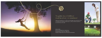 Ruchi Active Acres Brochure Image 6
