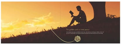 Ruchi Active Acres Brochure Image 4