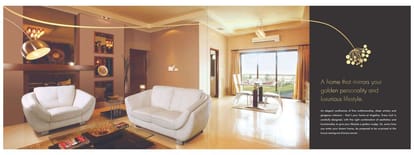 Ruchi Active Acres Brochure Image 3