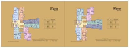 Ruchi Active Acres Brochure Image 7