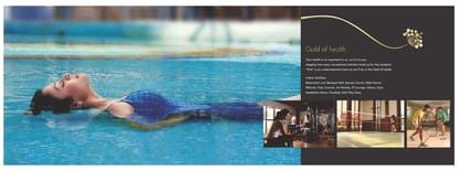 Ruchi Active Acres Brochure Image 5